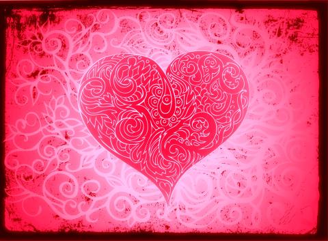 Love potion - valentine's day massage - pittsburgh